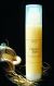 GOLDEN GLOW Cleansing Mousse, Очищающий мусс-гель с биозолотом, 200ml